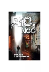 Rio, noc