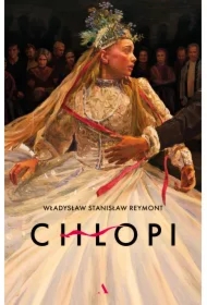 Chłopi. Wydanie kolekcjonerskie