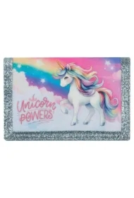 Portfel Jednorożec 16