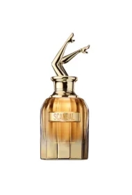 Woda perfumowana Scandal Absolu Concentrate