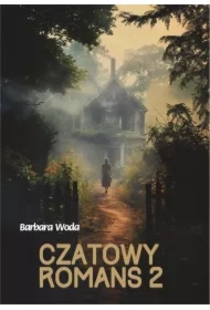 Czatowy Romans 2