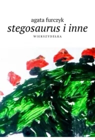 stegosaurus i inne