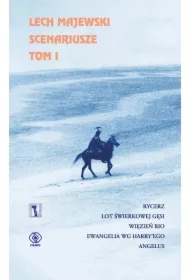 Scenariusze T. 1