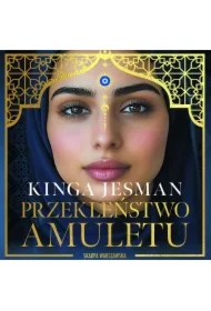 Przekleństwo amuletu