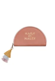 Zestaw do manicure Nails B4 Males