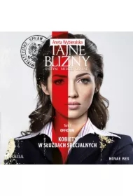 Officium. Tajne blizny. O czym milczę od lat. Tom 1