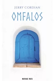 Omfalos