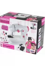 Maszyna do szycia dla dzieci