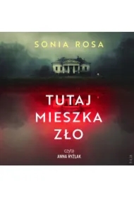 Tutaj mieszka zło