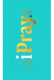 iPray. Okres wielkanocny