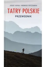 Tatry Polskie