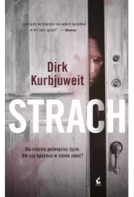 Strach
