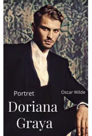 Portret Doriana Graya