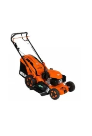 Oleo-mac kosiarka spal.ohv gmc48tk allroad 4 k805