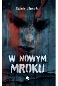 W nowym mroku