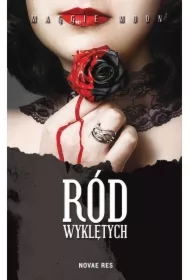 Rok 1863. Opowieść o miłości, wojnie i gotowaniu