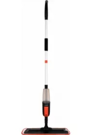 Lund mop ze spryskiwaczem