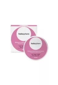 Balsam 3w1 WITALNOŚĆ do ciała, twarzy i włosów