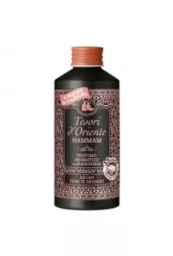 Perfumy do prania Hammam