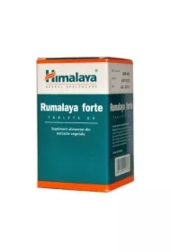Rumalaya Forte Suplement diety