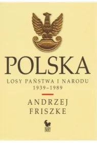 Polska