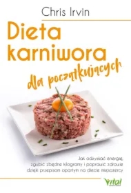 Dieta karniwora dla początkujących