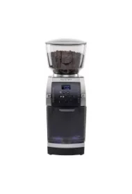 Vario W+ Młynek automatyczny