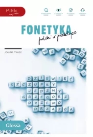Fonetyka polski w praktyce