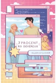 7 procent Ro Devereux