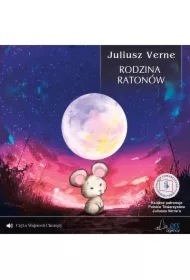 Rodzina Ratonów