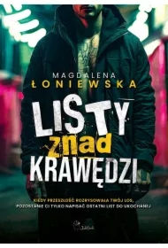 Listy znad krawędzi