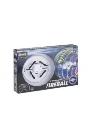 Revell R/C Dron lightshow Fireball