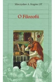 O Filozofii