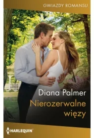 Nierozerwalne więzy