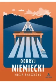 Odkryj niemiecki