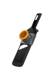 Tarka / szatkownica do warzyw functional form 1014416