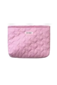 Kosmetyczka damska KS120R