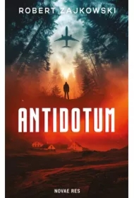 Antidotum