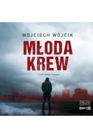 Młoda krew