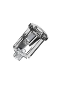 Ostrza do temperówki TY48, TY39