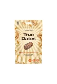 Daktyle Creamy Peanut Butter