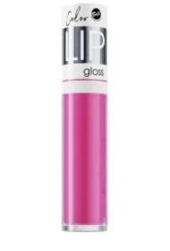 Color Lip Gloss nr 05 Błyszczyk do ust