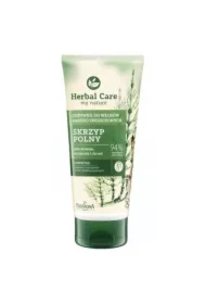 Odżywka do włosów Skrzyp polny