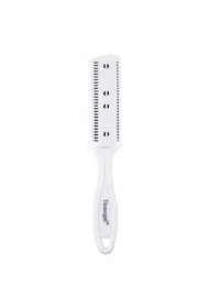 Trymer do cieniowania włosów 1512