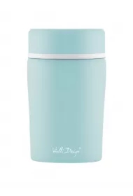 Termos obiadowy Fuori 28043