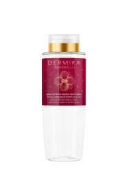 Renovelle Ekskluzywna jaśminowa woda micelarna do mycia i demakijażu twarzy, oczu i ust