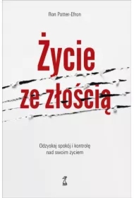 Życie ze złością