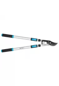 Sekator nożycowy teleskopowy Ideal