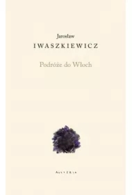 Podróże do Włoch