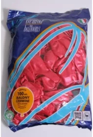 Balon metalic 943763